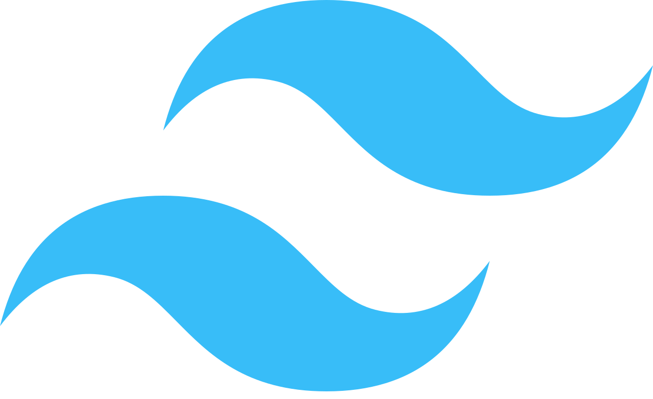 Tailwindcss