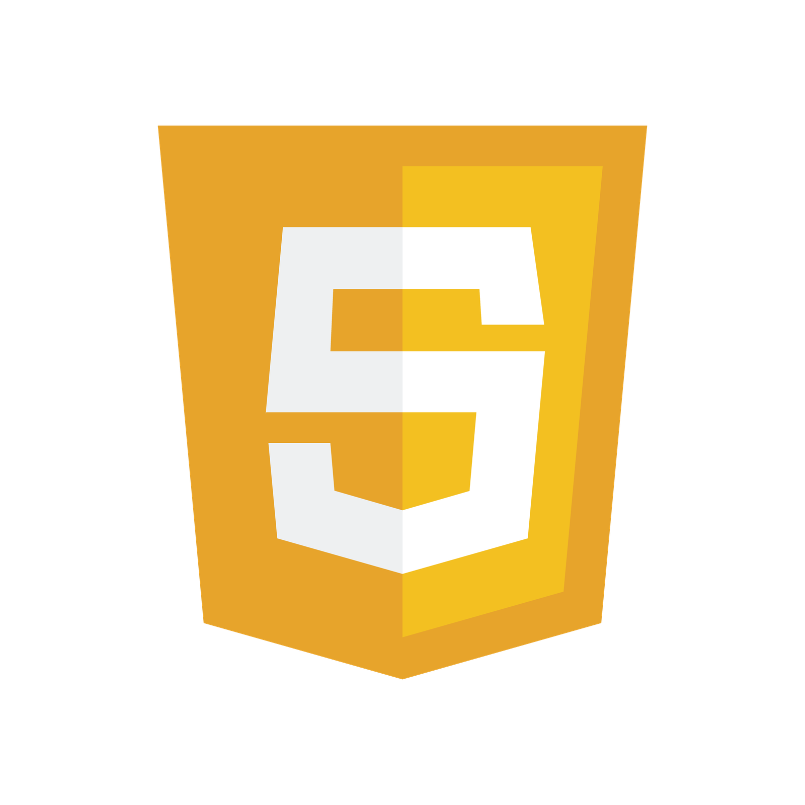 Javascript